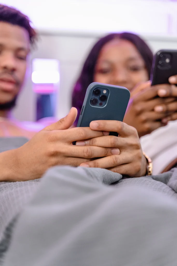 Electronics Home Smartphone Lifestyle