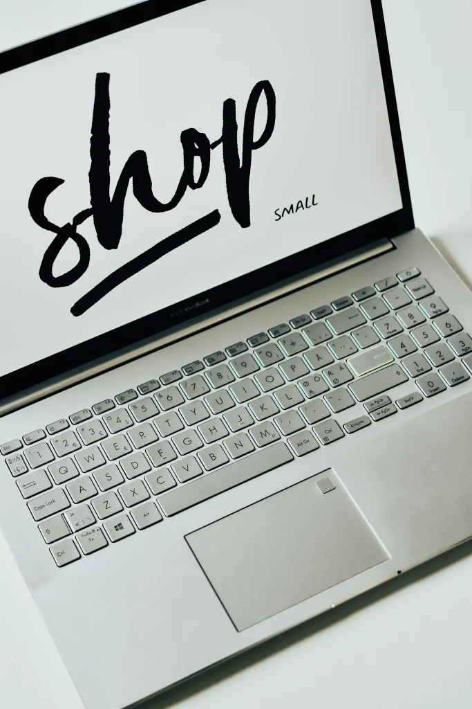 Laptop specification comparison