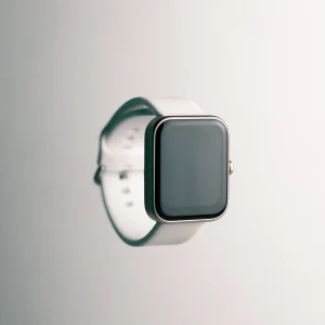 Electronics Smartwatch Product
