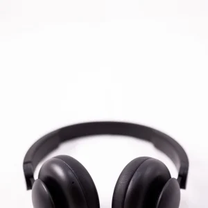 Electronics Wireless Headphones Product