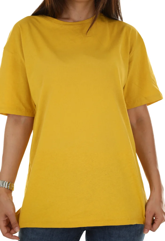 Fashion & Apparel Ecommerce Product