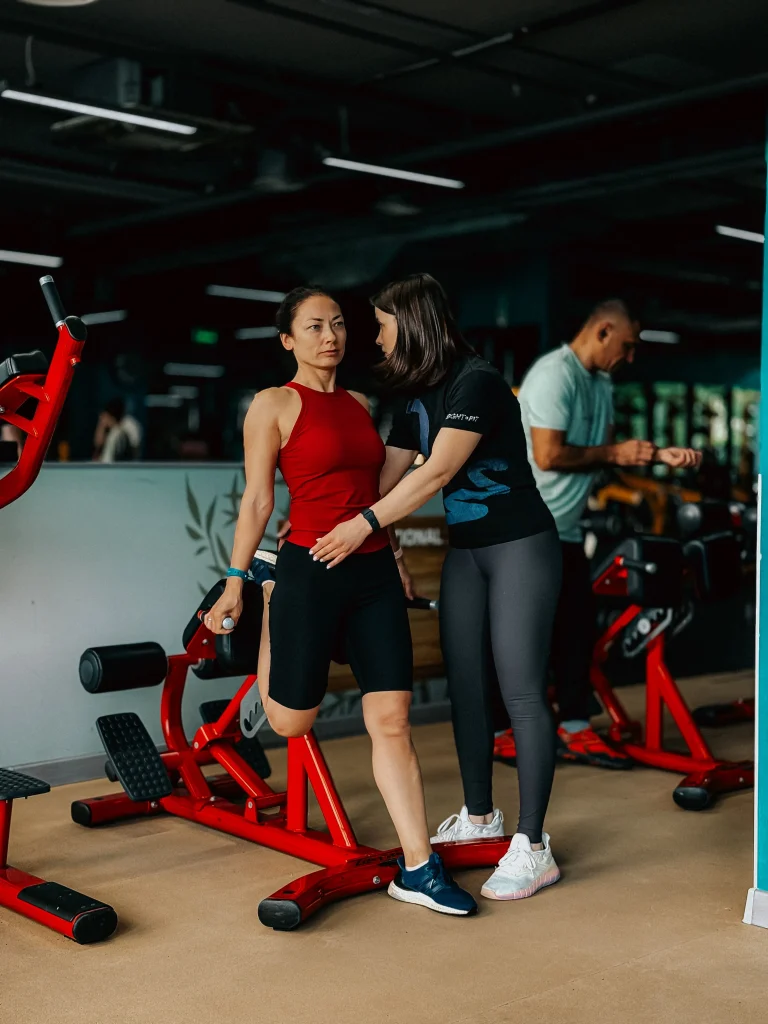 Fitness Equipment Shopping Guide Product Selection Buying Advice Ecommerce Lifestyle