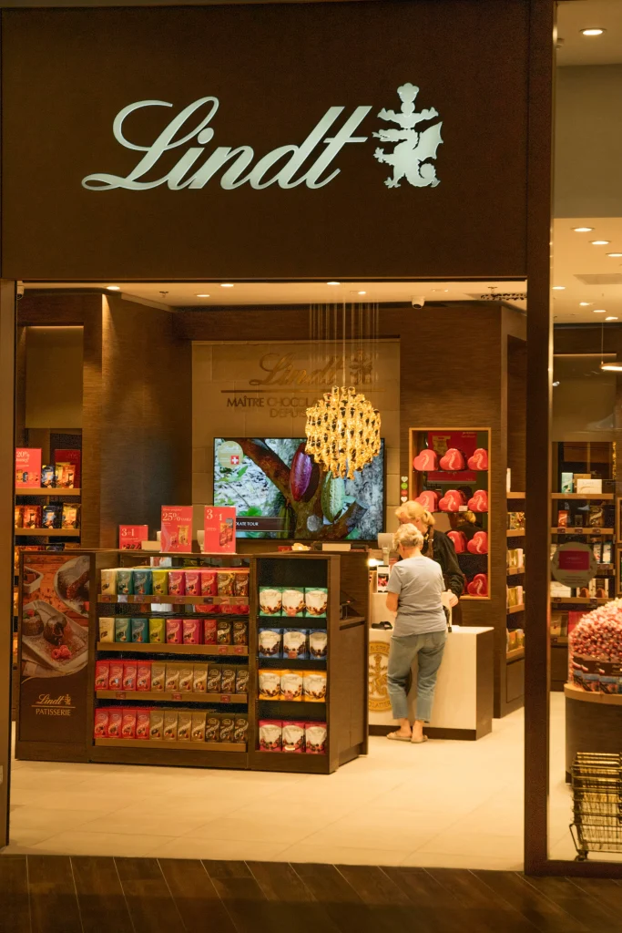 Fonts & Icons Brand Story Retail Values Craftsmanship Customer Experience Ecommerce Lifestyle