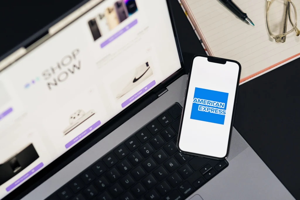 Fonts & Icons Customer Service Ecommerce Questions Support Ecommerce Lifestyle