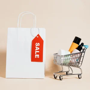 Fonts & Icons Fonts & Icons Ecommerce Product