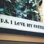 Fonts & Icons Fonts & Icons Shopping Lifestyle