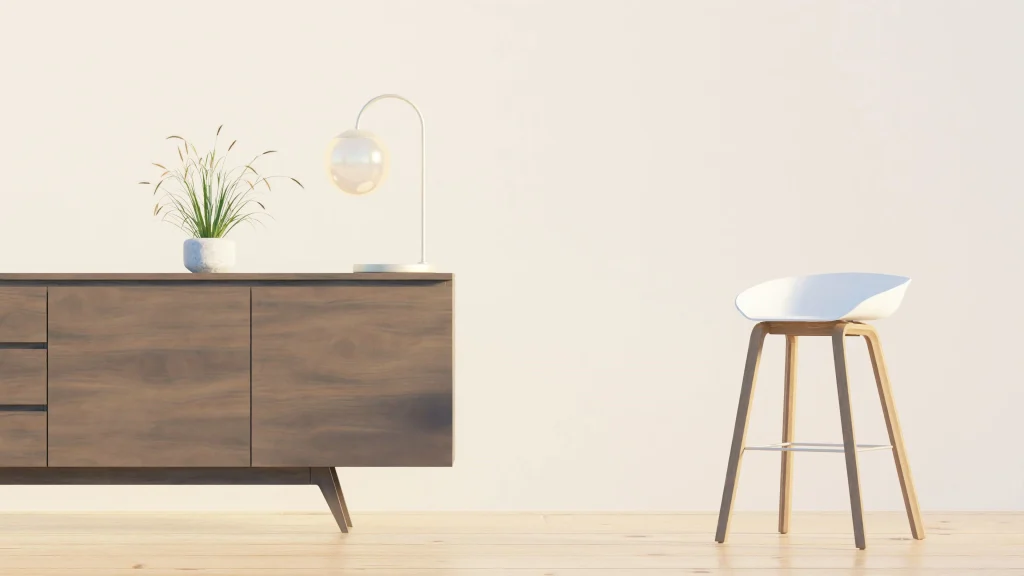 Furniture Home Home 22 Minimal Interior Furniture Styling