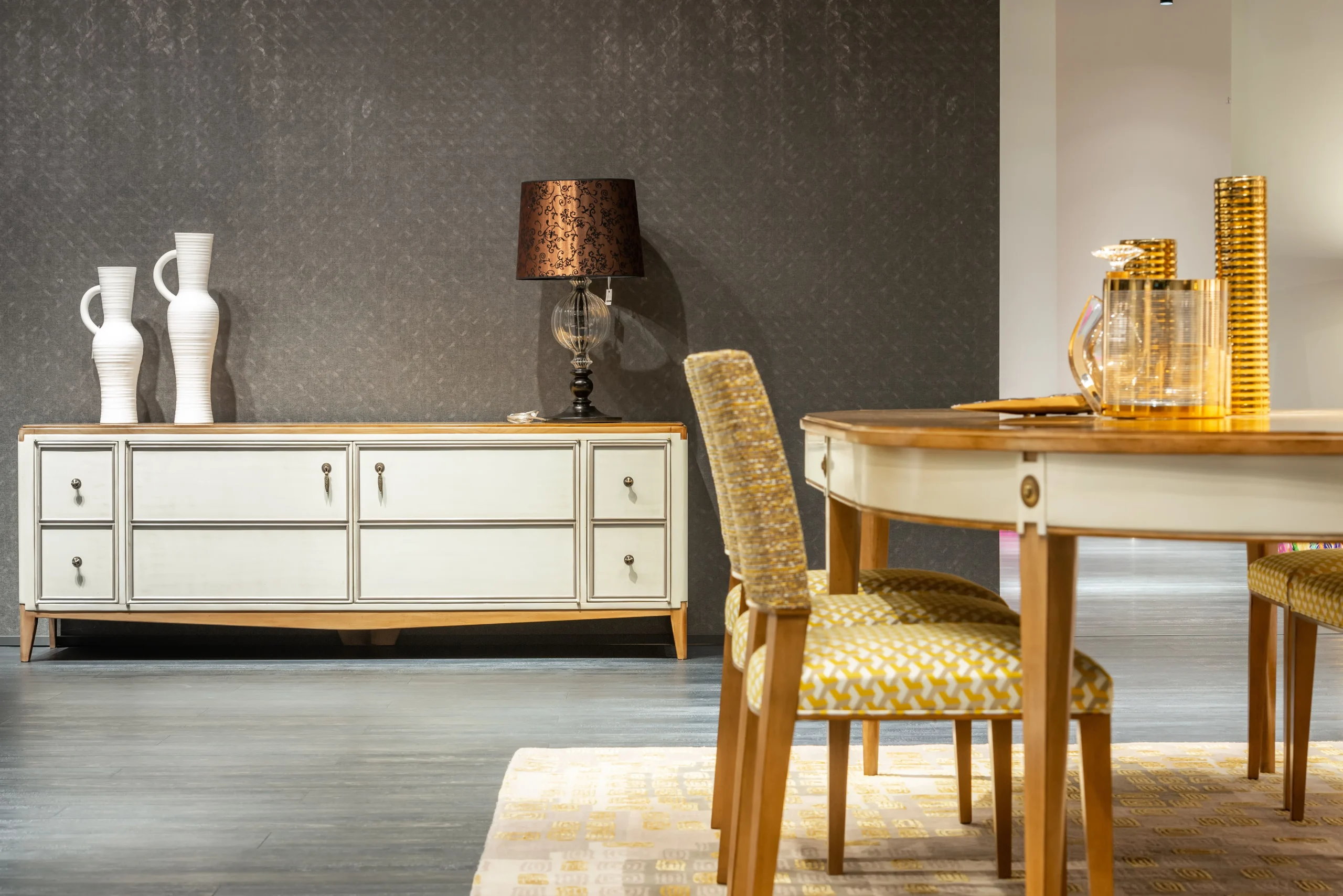 Furniture Home Home 23 Modern Dining Room Furniture