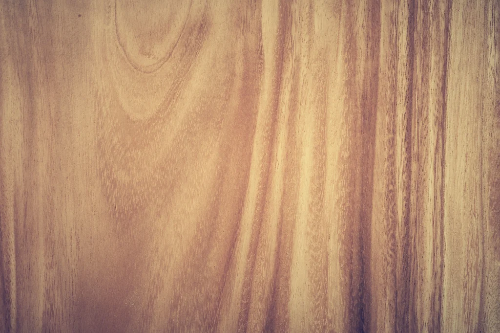 Furniture materials