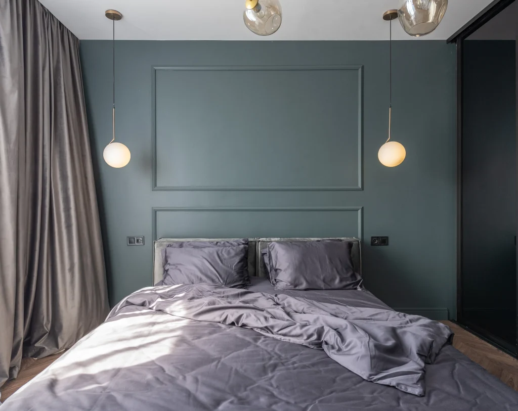 Bedroom furniture