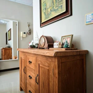 Furniture Home Product Mira Sideboard