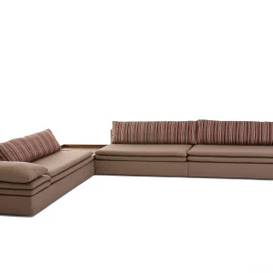Furniture Home Product Cloud Modular Sofa