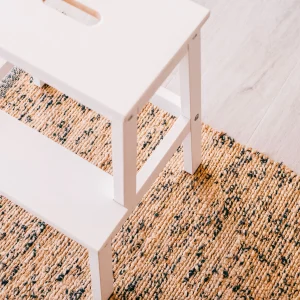 Furniture Home Product Woven Accent Rug