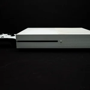 Gaming Store Gaming Console Product