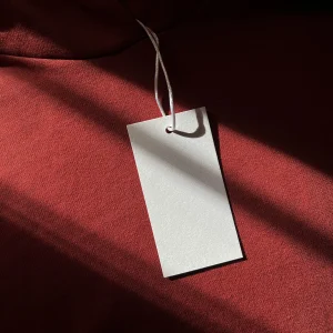 Garments Store Product Details Ecommerce Premium Product Lifestyle