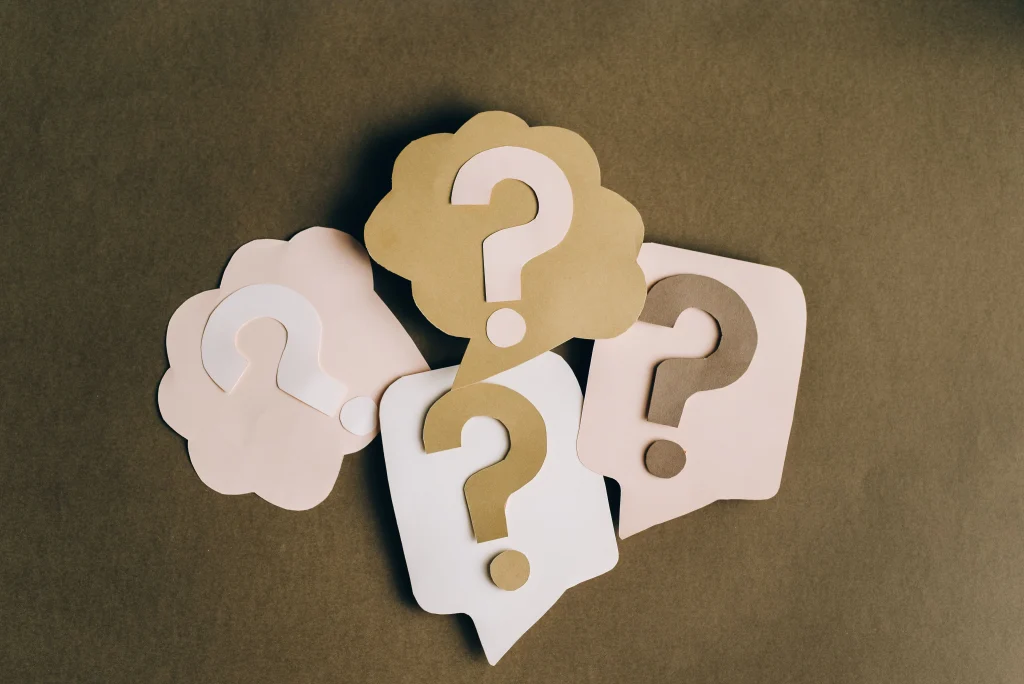 Graphics & Templates Customer Service Ecommerce Questions Support Ecommerce Lifestyle