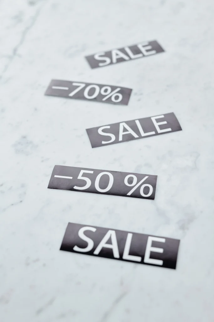Graphics & Templates Editorial Ecommerce Stories Shopping Trends Products Premium Store Lifestyle