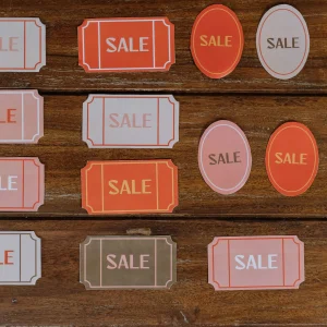 Graphics & Templates Graphics & Templates Shopping Lifestyle