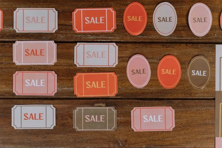 Graphics & Templates Graphics & Templates Shopping Lifestyle