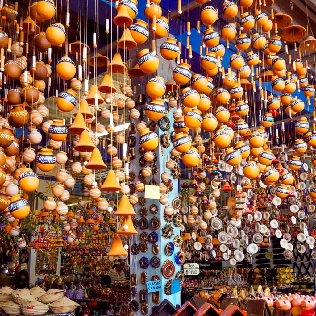 Handmade & Crafts Shopping Guide Product Selection Buying Advice Premium Store Lifestyle