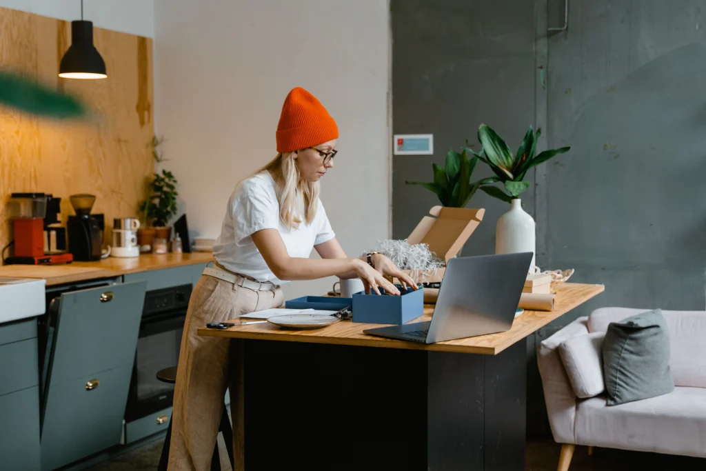 Home Appliances Customer Service Ecommerce Questions Support Ecommerce Lifestyle