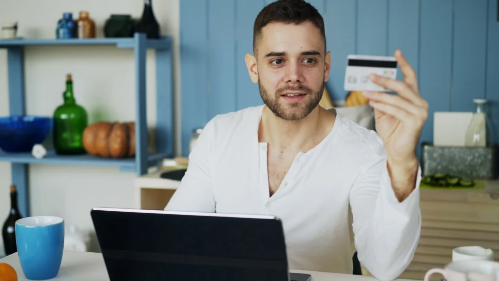 Home Appliances Customer Support Ecommerce Contact Service Desk Ecommerce Lifestyle