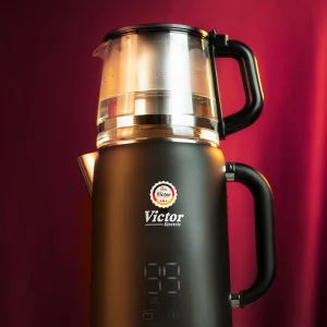 Home Appliances Product Details Ecommerce Premium Product Lifestyle