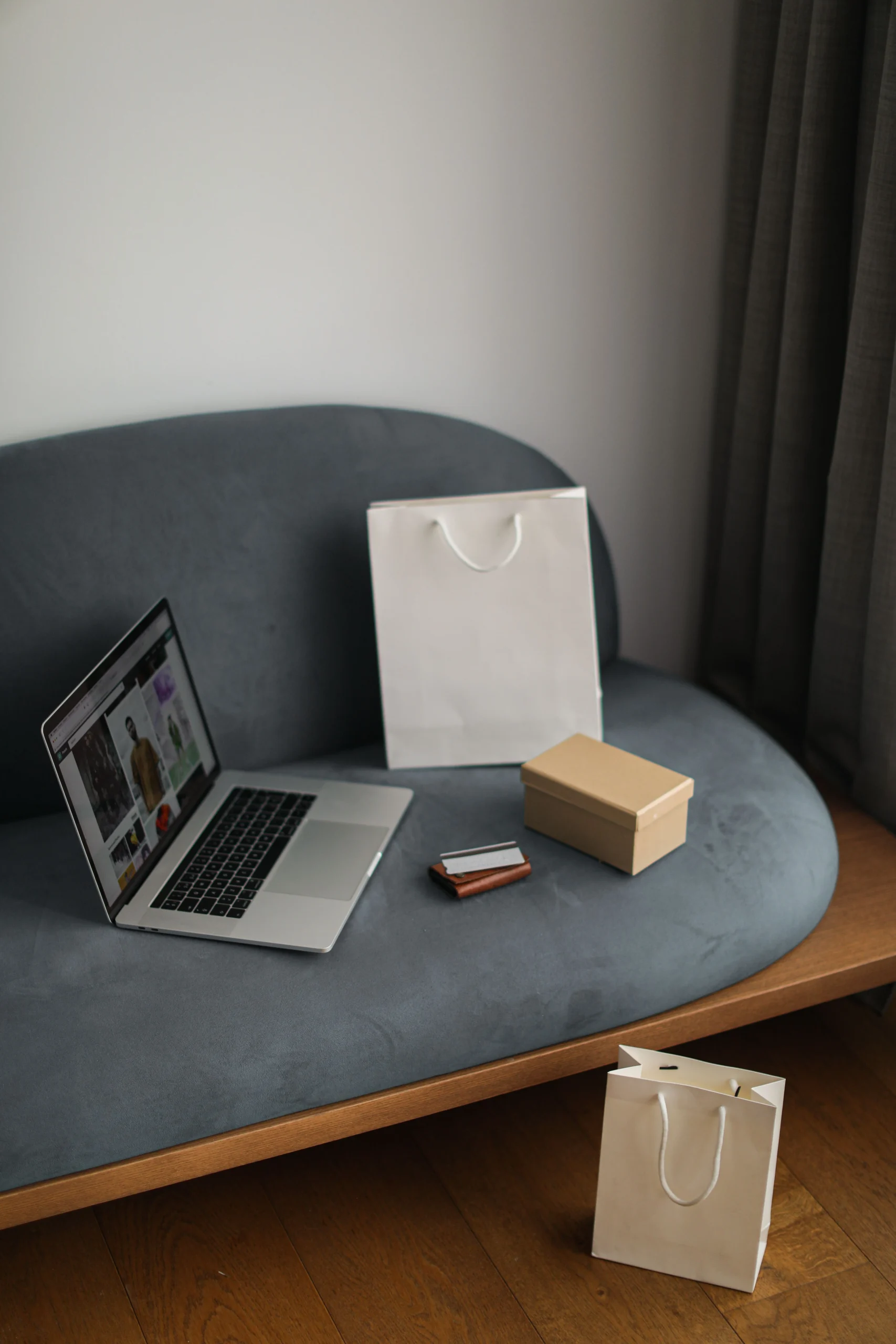 Home Decor Ecommerce Product