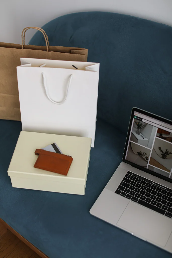 Home Decor Editorial Article Ecommerce Product Guide Shopping Story Premium Store Lifestyle