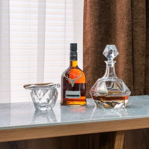Home Decor Product Details Ecommerce Premium Product Lifestyle