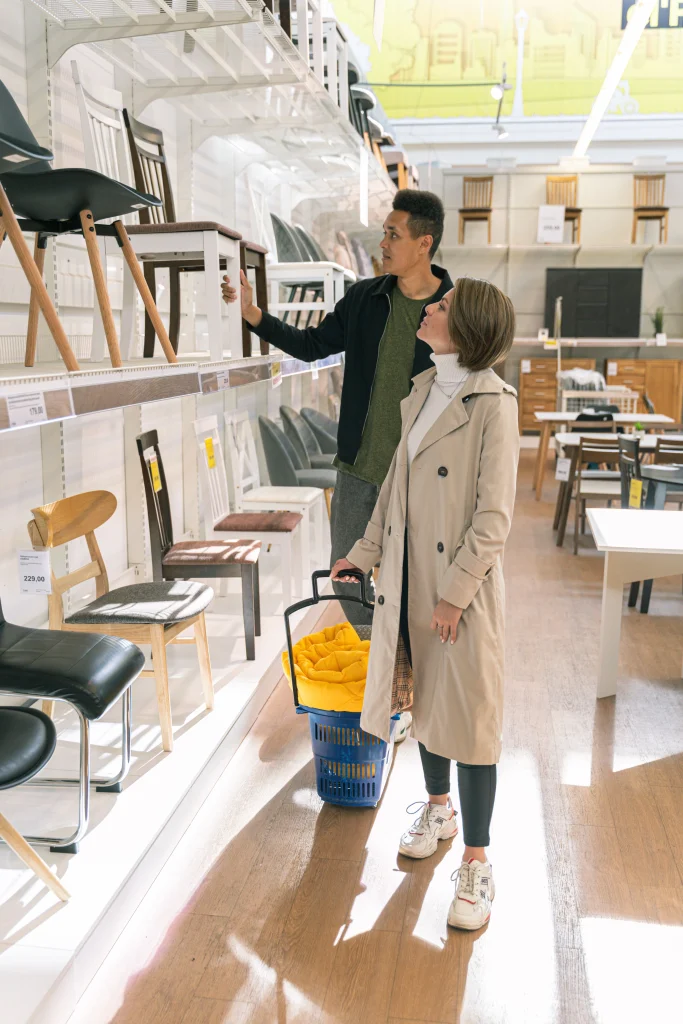 Home Decor Shopping Guide Product Selection Buying Advice Premium Store Lifestyle