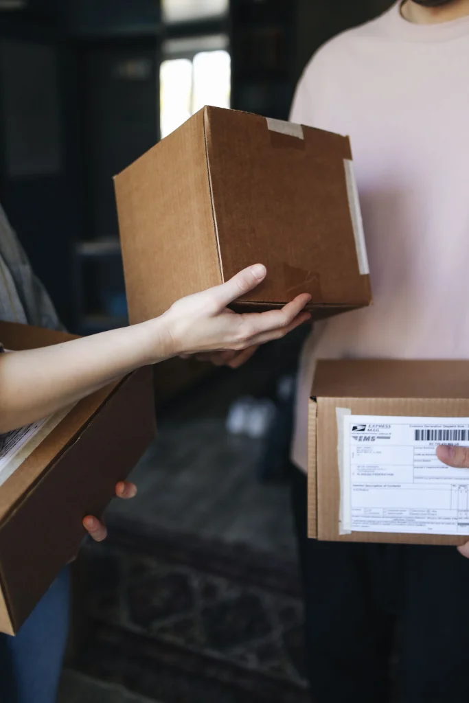 Industrial Supplies Customer Service Ecommerce Questions Support Ecommerce Lifestyle