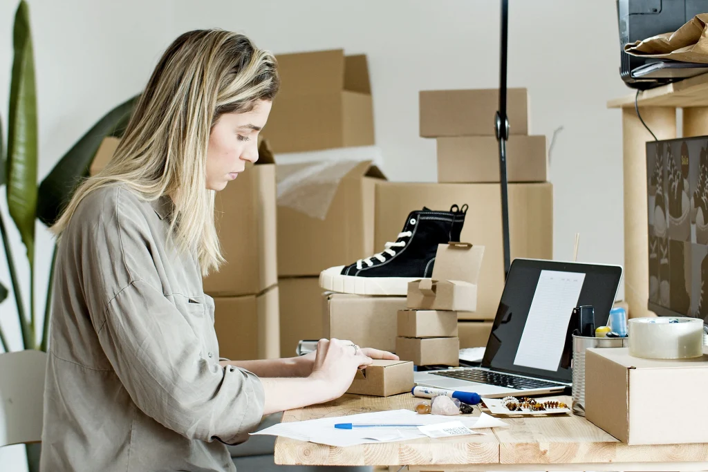 Industrial Supplies Editorial Ecommerce Stories Shopping Trends Products Premium Store Lifestyle