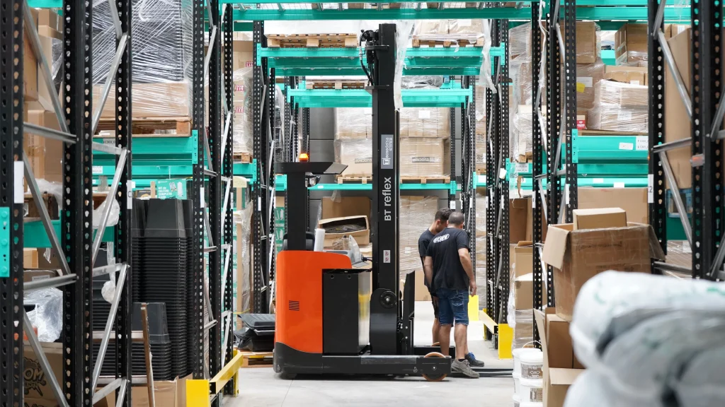 Industrial Supplies Industrial Supplies Ecommerce Product