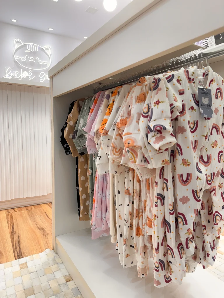 Kids & Baby Editorial Ecommerce Stories Shopping Trends Products Premium Store Lifestyle