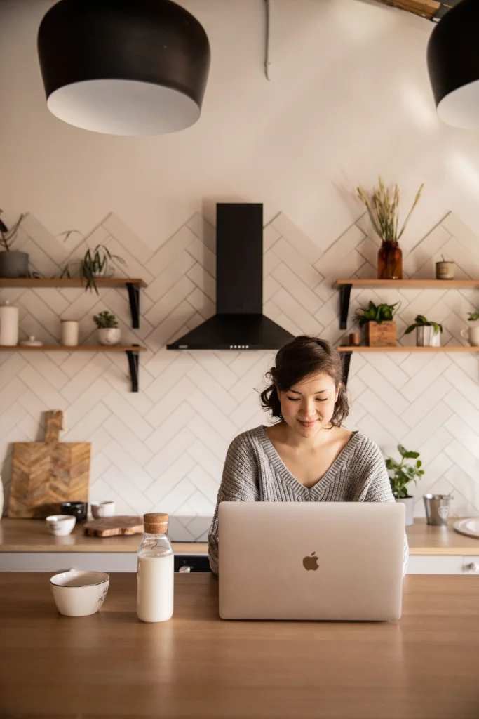 Kitchen & Utensils Customer Service Ecommerce Questions Support Ecommerce Lifestyle