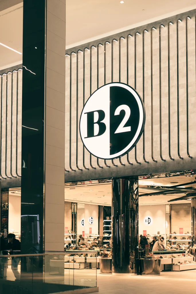 Lighting Store Brand Story Retail Values Craftsmanship Customer Experience Premium Store Lifestyle