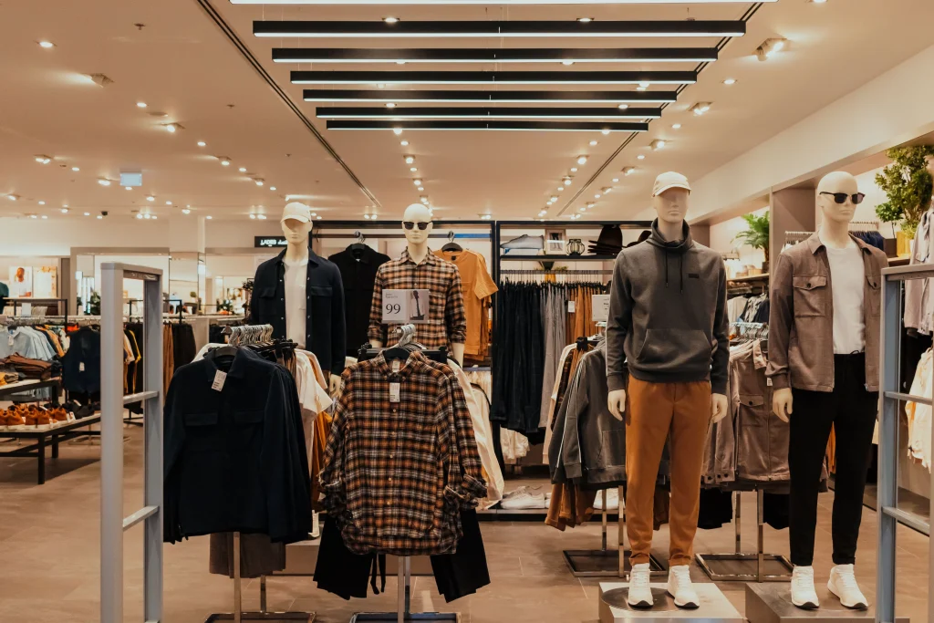Lighting Store Editorial Ecommerce Stories Shopping Trends Products Premium Store Lifestyle