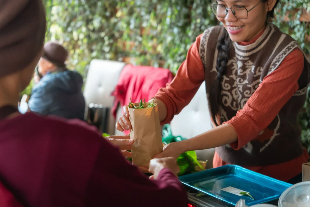 Marketplace Customer Service Ecommerce Questions Support Premium Store Lifestyle