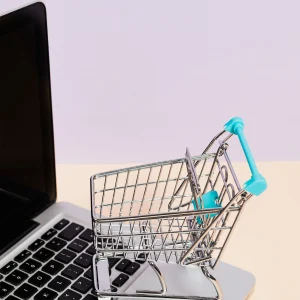 Marketplace Marketplace Ecommerce Product