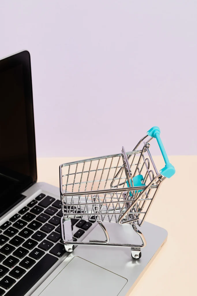 Marketplace Marketplace Ecommerce Product