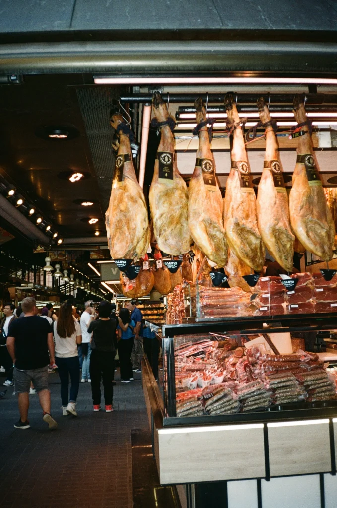 Meat & Butcher Shop Customer Service Ecommerce Questions Support Ecommerce Lifestyle