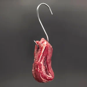 Meat & Butcher Shop Ecommerce Product