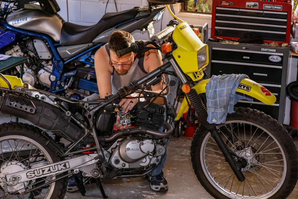 Motorcycle Parts Customer Service Ecommerce Questions Support Ecommerce Lifestyle