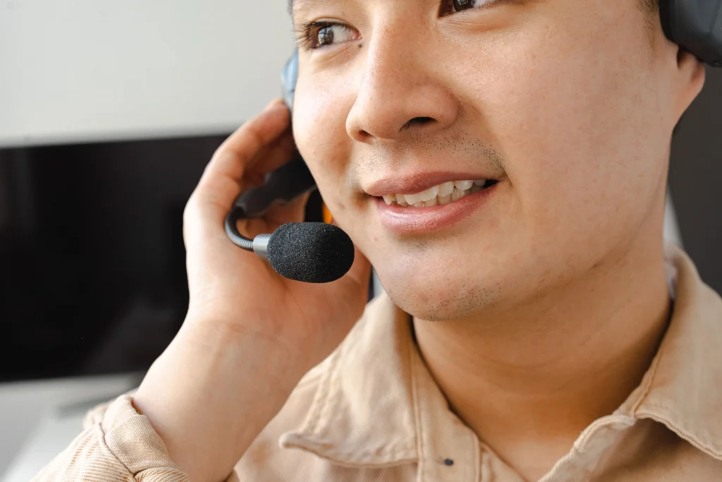 Motorcycle Parts Customer Support Ecommerce Contact Service Desk Ecommerce Lifestyle