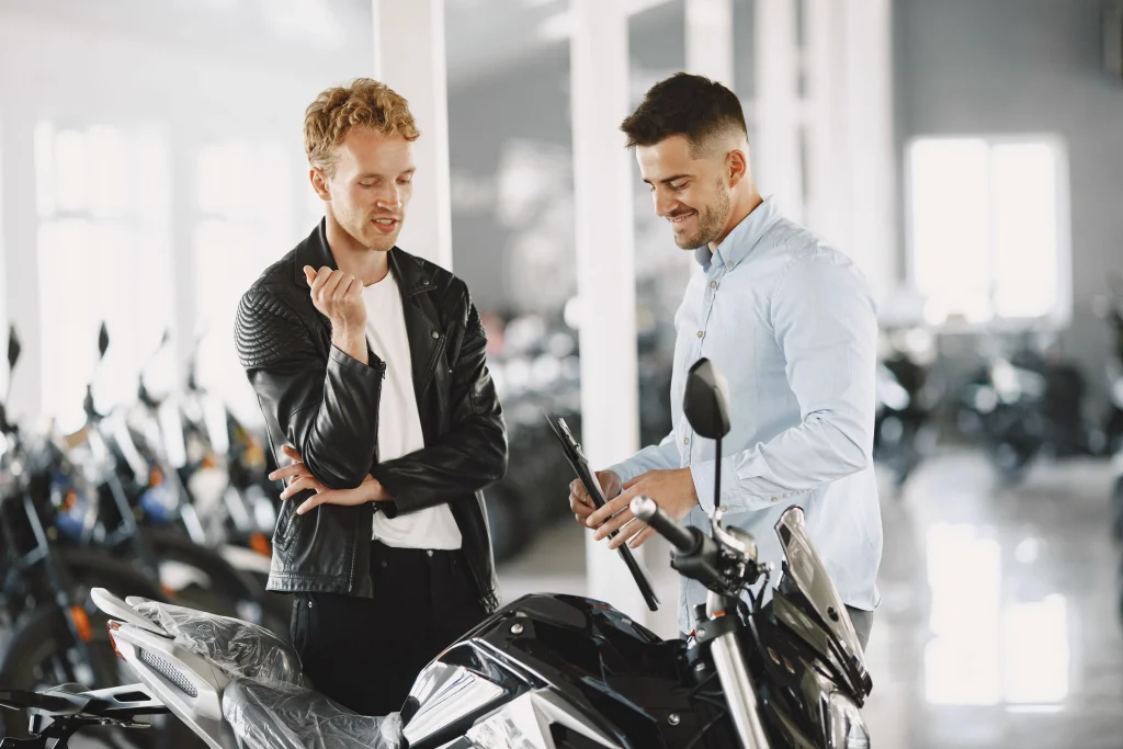 Motorcycle Parts Editorial Ecommerce Stories Shopping Trends Products Premium Store Lifestyle