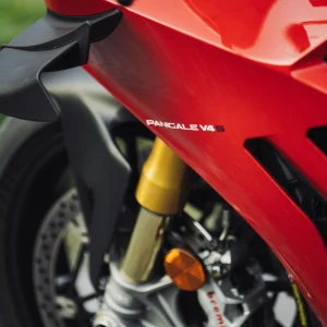 Motorcycle Parts Product Details Ecommerce Premium Product Lifestyle
