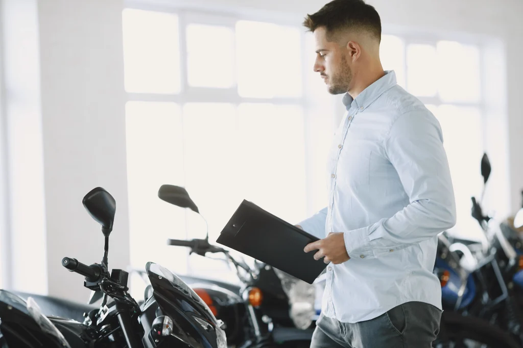 Motorcycle Parts Shopping Guide Product Selection Buying Advice Ecommerce Lifestyle