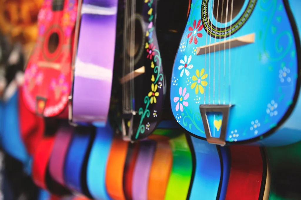 Musical Instruments Customer Service Ecommerce Questions Support Ecommerce Lifestyle
