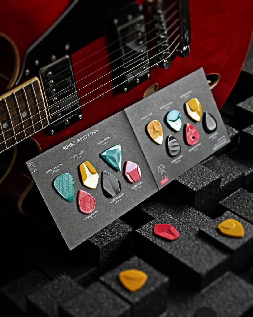 Musical Instruments Product Details Ecommerce Premium Product Lifestyle